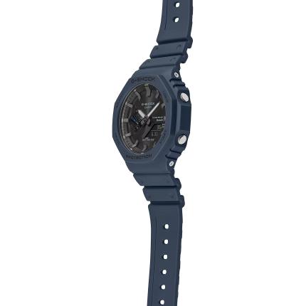 G-SHOCK GA-B2100-2AER