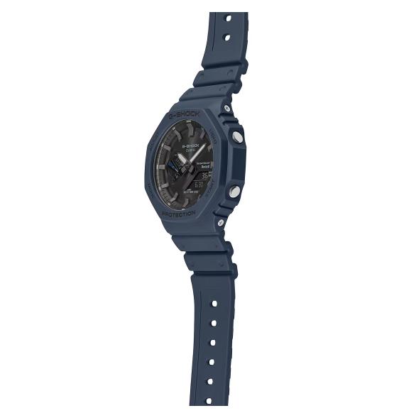G-SHOCK GA-B2100-2AER