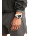 G-SHOCK G-SQUAD GBA-900-7AER