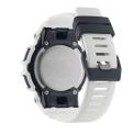 G-SHOCK G-SQUAD GBA-900-7AER