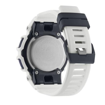 G-SHOCK G-SQUAD GBA-900-7AER
