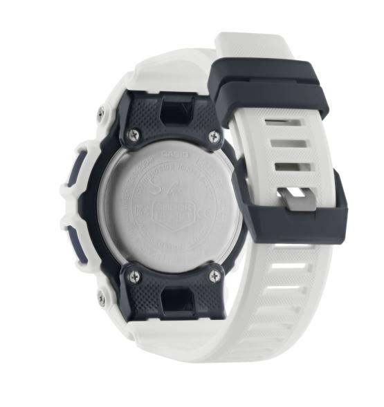 G-SHOCK G-SQUAD GBA-900-7AER