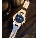 G-SHOCK G-SQUAD GBA-900-7AER