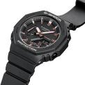 G-SHOCK GMA-S2100-1AER