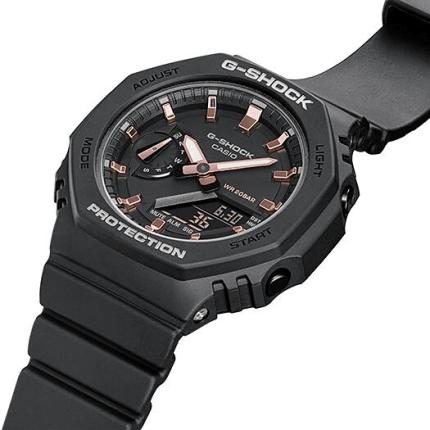 G-SHOCK GMA-S2100-1AER