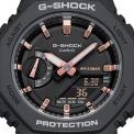G-SHOCK GMA-S2100-1AER