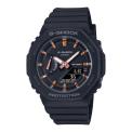 G-SHOCK GMA-S2100-1AER