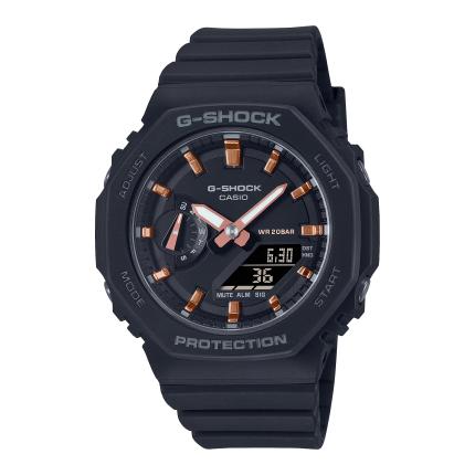 G-SHOCK GMA-S2100-1AER