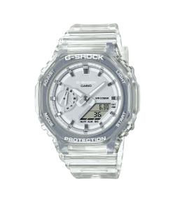 G-SHOCK GMA-S2100SK-7AER