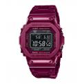 G-SHOCK GMW-B5000RD-4ER