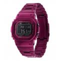 G-SHOCK GMW-B5000RD-4ER