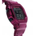 G-SHOCK GMW-B5000RD-4ER