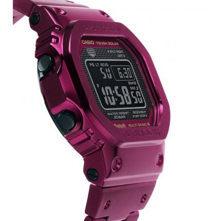 G-SHOCK GMW-B5000RD-4ER