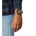 G-SHOCK GRAVITYMASTER GW-3000M-4AER