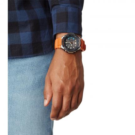 G-SHOCK GRAVITYMASTER GW-3000M-4AER