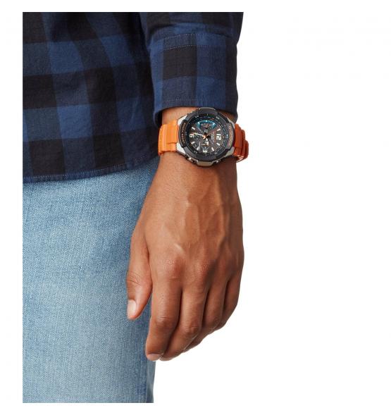 G-SHOCK GRAVITYMASTER GW-3000M-4AER