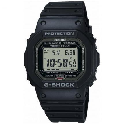 G-SHOCK GW-5000U-1ER