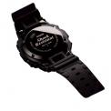 G-SHOCK GW-5000U-1ER