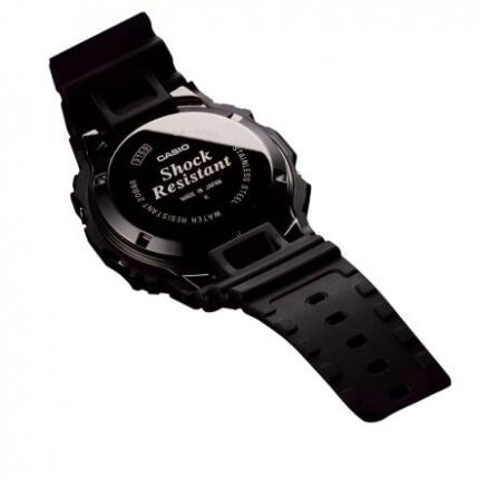 G-SHOCK GW-5000U-1ER