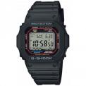 G-SHOCK CLASSIC GW-M5610U-1ER