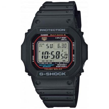 G-SHOCK CLASSIC GW-M5610U-1ER