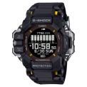 G-SHOCK MASTER OF G GPR-H1000-1ER