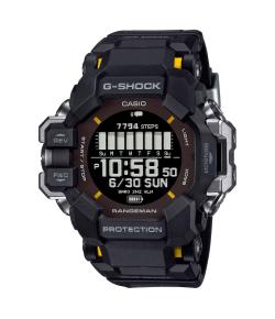 G-SHOCK MASTER OF G GPR-H1000-1ER