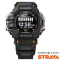 G-SHOCK MASTER OF G GPR-H1000-1ER