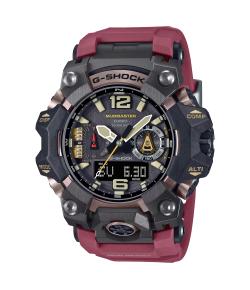 G-SHOCK MASTER OF G GWG-B1000-1A4ER