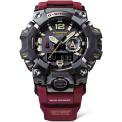 G-SHOCK MASTER OF G GWG-B1000-1A4ER