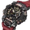 G-SHOCK MASTER OF G GWG-B1000-1A4ER