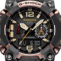 G-SHOCK MASTER OF G GWG-B1000-1A4ER