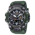 G-SHOCK MASTER OF G GWG-B1000-3AER