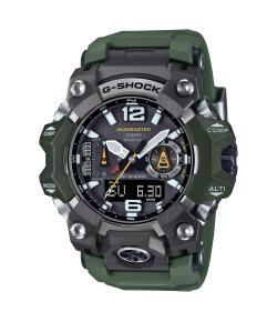 G-SHOCK MASTER OF G GWG-B1000-3AER