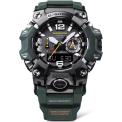 G-SHOCK MASTER OF G GWG-B1000-3AER