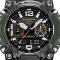 G-SHOCK MASTER OF G GWG-B1000-3AER