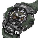 G-SHOCK MASTER OF G GWG-B1000-3AER