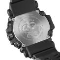 G-SHOCK MASTER OF G MUDMAN GW-9500MEC-1ER