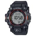 G-SHOCK MASTER OF G MUDMAN GW-9500MEC-1ER