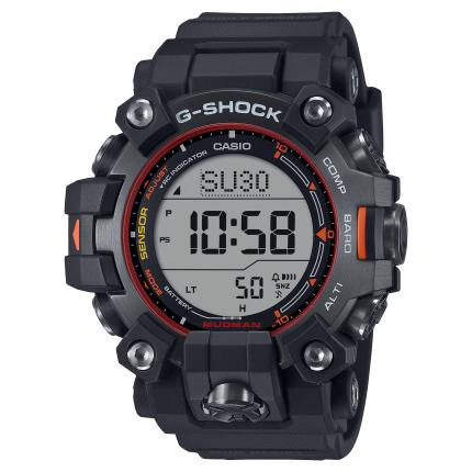 G-SHOCK MASTER OF G MUDMAN GW-9500MEC-1ER