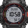 G-SHOCK MASTER OF G MUDMAN GW-9500MEC-1ER