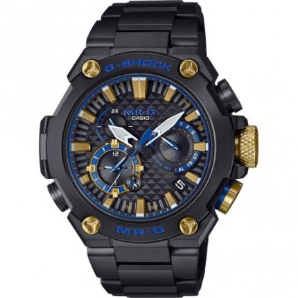 G-SHOCK MR-G MRG-B2000B-1ADR