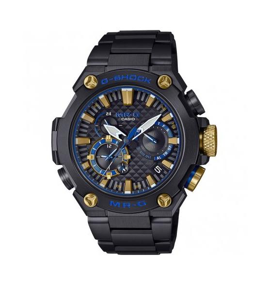 G-SHOCK MR-G MRG-B2000B-1ADR