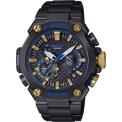 G-SHOCK MR-G MRG-B2000B-1ADR