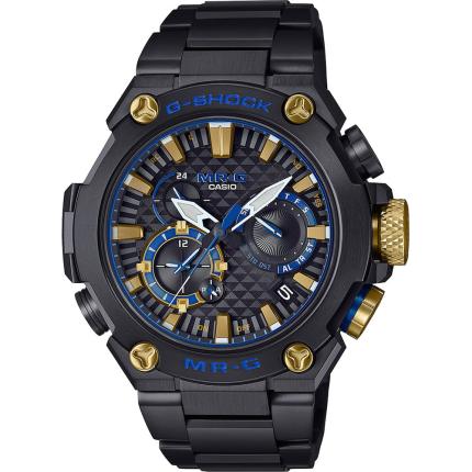 G-SHOCK MR-G MRG-B2000B-1ADR