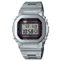 G-SHOCK MR-G MRG-B5000D-1DR