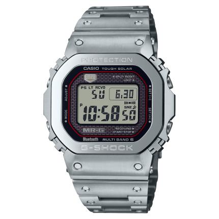 G-SHOCK MR-G MRG-B5000D-1DR
