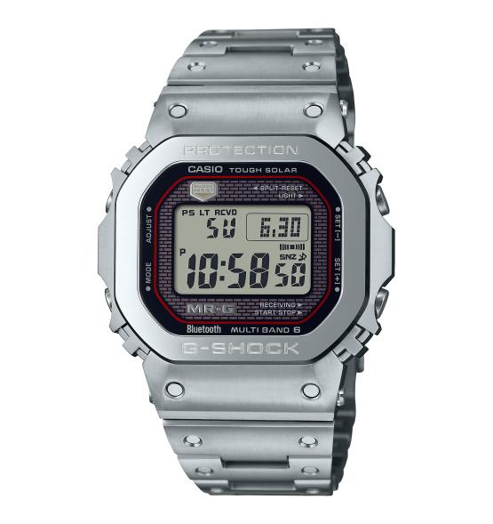 G-SHOCK MR-G MRG-B5000D-1DR