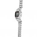 G-SHOCK MR-G MRG-B5000D-1DR