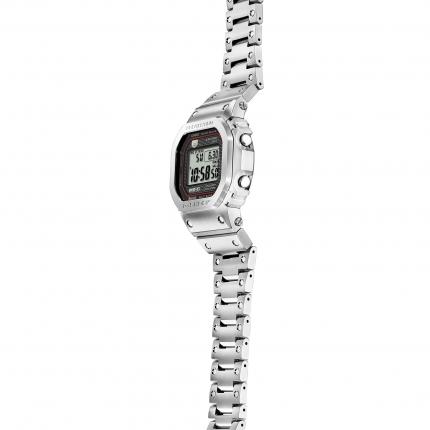 G-SHOCK MR-G MRG-B5000D-1DR